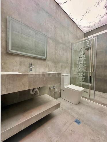 Продаётся 4-комн. дом/дача 180 м², пос. Мардакан, photo 17 from 22