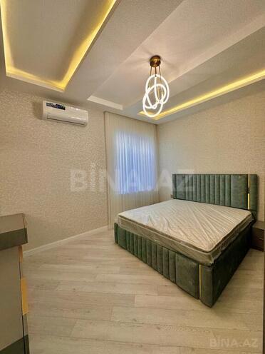 Продаётся 4-комн. дом/дача 180 м², пос. Мардакан, photo 12 from 22