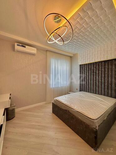 Продаётся 4-комн. дом/дача 180 м², пос. Мардакан, photo 13 from 22