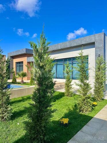 Продаётся 4-комн. дом/дача 180 м², пос. Мардакан, photo 5 from 22