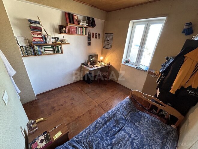 5-комн. дом/дача - пос. Маштаги - 177 м² (7)