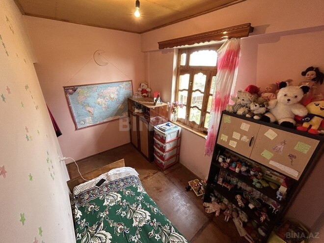 5-комн. дом/дача - пос. Маштаги - 177 м² (8)