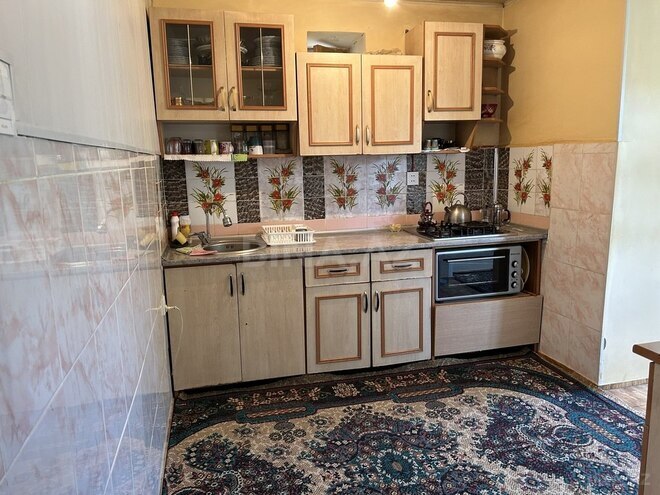 5-комн. дом/дача - пос. Маштаги - 177 м² (5)