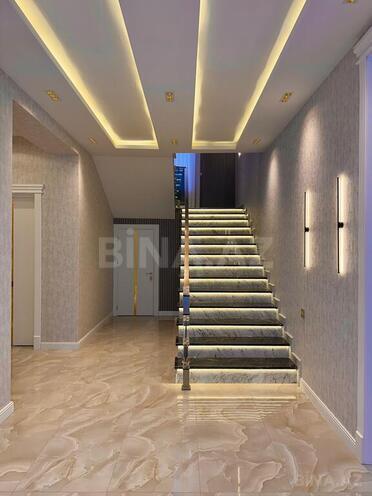 Продаётся 6-комн. дом/дача 300 м², пос. Мардакан, photo 25 from 31