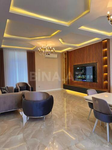 Продаётся 6-комн. дом/дача 300 м², пос. Мардакан, photo 10 from 31