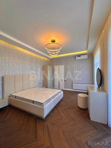 Продаётся 6-комн. дом/дача 300 м², пос. Мардакан, photo 17 from 31