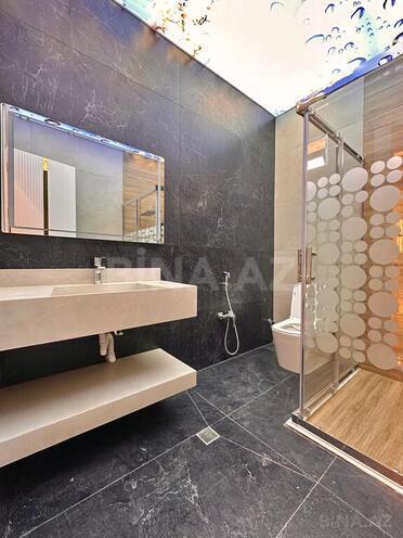 Продаётся 6-комн. дом/дача 300 м², пос. Мардакан, photo 27 from 31