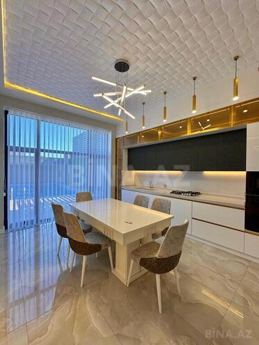 Продаётся 6-комн. дом/дача 300 м², пос. Мардакан, photo 21 from 31