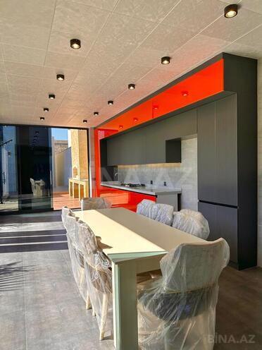 Продаётся 6-комн. дом/дача 300 м², пос. Мардакан, photo 23 from 31