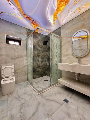 Продаётся 6-комн. дом/дача 300 м², пос. Мардакан, photo 30 from 31