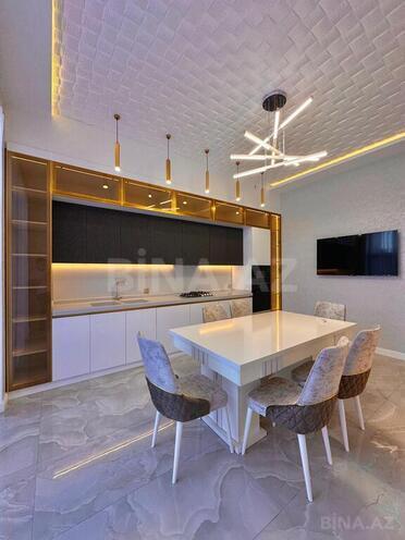 Продаётся 6-комн. дом/дача 300 м², пос. Мардакан, photo 20 from 31