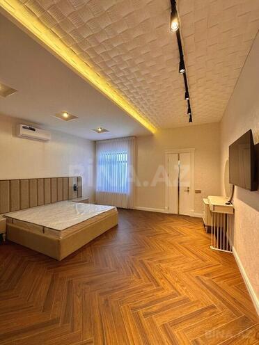 Продаётся 6-комн. дом/дача 300 м², пос. Мардакан, photo 18 from 31