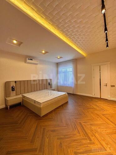 Продаётся 6-комн. дом/дача 300 м², пос. Мардакан, photo 14 from 31