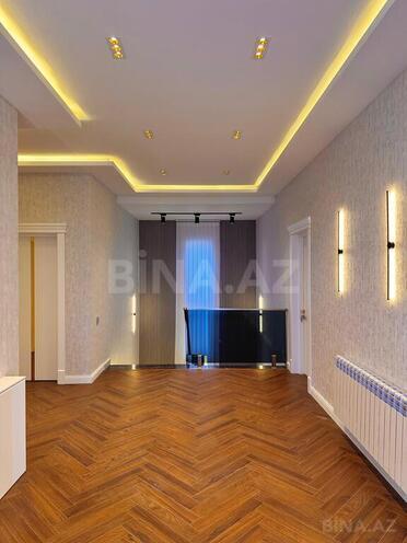 Продаётся 6-комн. дом/дача 300 м², пос. Мардакан, photo 19 from 31