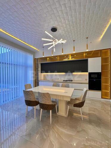 Продаётся 6-комн. дом/дача 300 м², пос. Мардакан, photo 22 from 31
