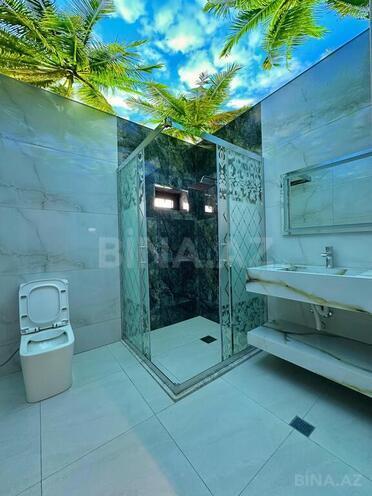 Продаётся 6-комн. дом/дача 300 м², пос. Мардакан, photo 28 from 31