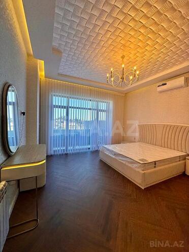 Продаётся 6-комн. дом/дача 300 м², пос. Мардакан, photo 15 from 31