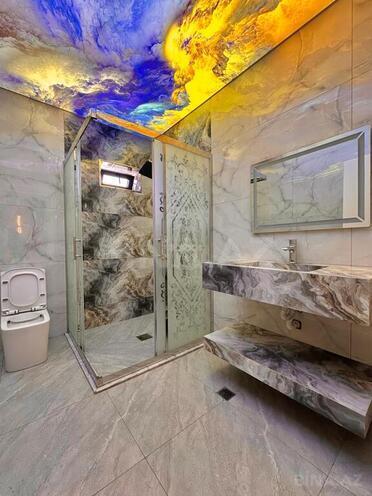 Продаётся 6-комн. дом/дача 300 м², пос. Мардакан, photo 29 from 31