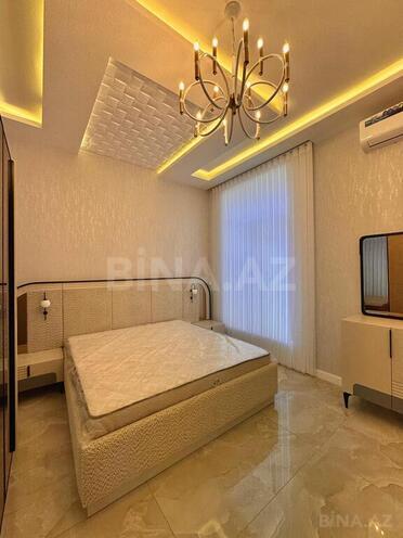 Продаётся 6-комн. дом/дача 300 м², пос. Мардакан, photo 13 from 31
