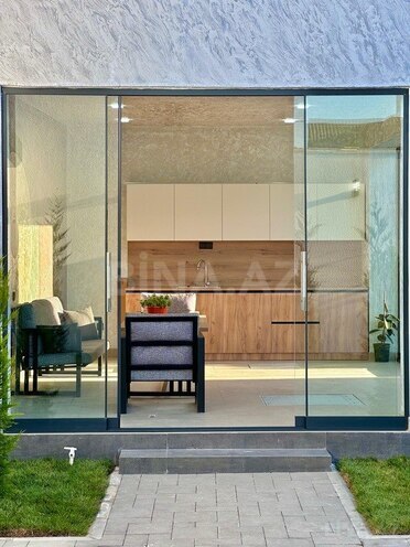 Продаётся 4-комн. дом/дача 180 м², пос. Мардакан, photo 7 from 24