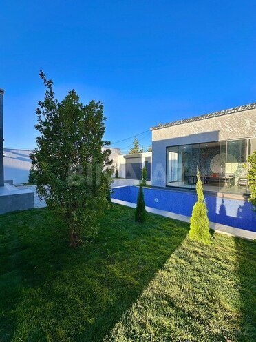 Продаётся 4-комн. дом/дача 180 м², пос. Мардакан, photo 9 from 24