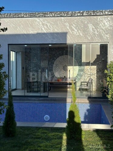 Продаётся 4-комн. дом/дача 180 м², пос. Мардакан, photo 8 from 24