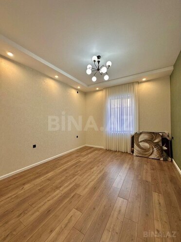 Продаётся 4-комн. дом/дача 180 м², пос. Мардакан, photo 17 from 24