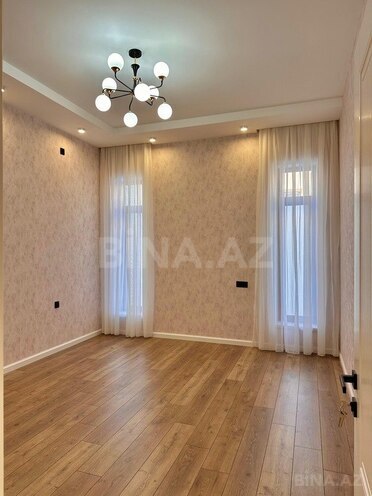 Продаётся 4-комн. дом/дача 180 м², пос. Мардакан, photo 18 from 24