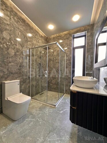 Продаётся 4-комн. дом/дача 180 м², пос. Мардакан, photo 19 from 24