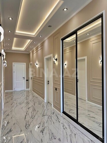Продаётся 4-комн. дом/дача 180 м², пос. Мардакан, photo 14 from 24