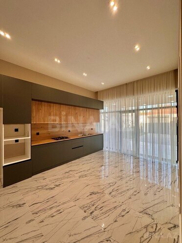 Продаётся 4-комн. дом/дача 180 м², пос. Мардакан, photo 16 from 24