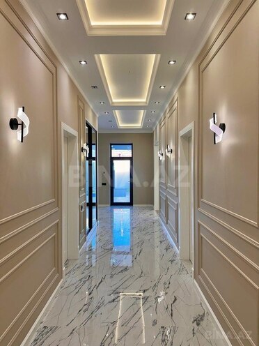 Продаётся 4-комн. дом/дача 180 м², пос. Мардакан, photo 13 from 24
