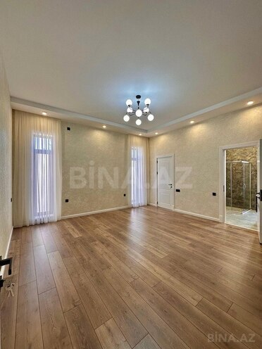 Продаётся 4-комн. дом/дача 180 м², пос. Мардакан, photo 20 from 24