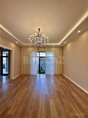 Продаётся 4-комн. дом/дача 180 м², пос. Мардакан, photo 15 from 24