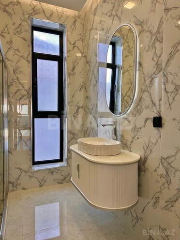 Продаётся 4-комн. дом/дача 180 м², пос. Мардакан, photo 21 from 24