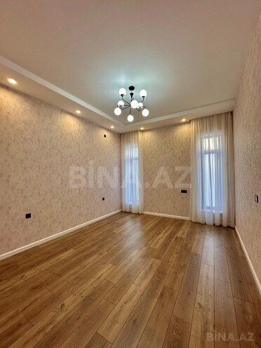 Продаётся 4-комн. дом/дача 180 м², пос. Мардакан, photo 23 from 24