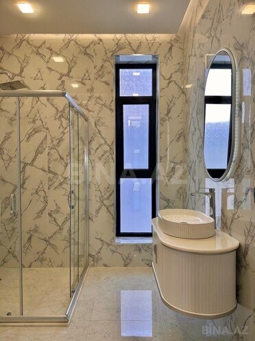 Продаётся 4-комн. дом/дача 180 м², пос. Мардакан, photo 22 from 24