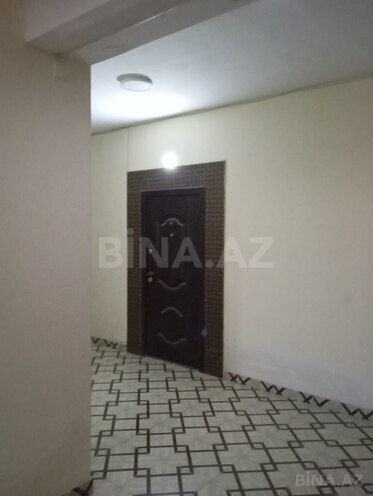 3 otaqlı yeni tikili - Masazır q. - 67 m² (12)
