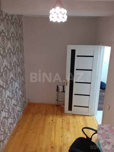 3 otaqlı yeni tikili - Masazır q. - 67 m² (6)