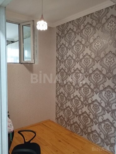 3 otaqlı yeni tikili - Masazır q. - 67 m² (7)