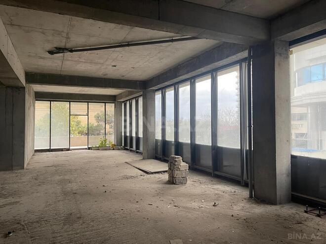 Obyekt - 28 May m. - 615 m² (3)