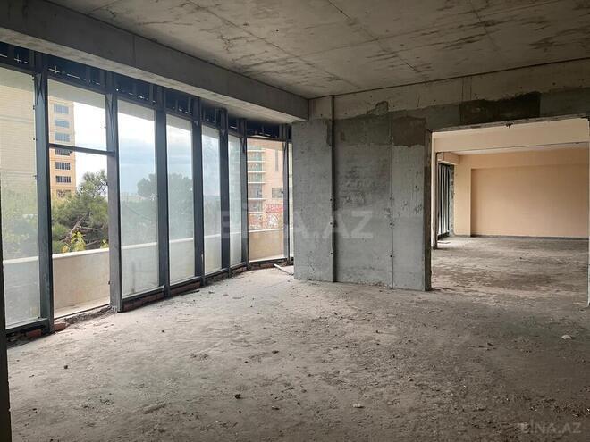 Obyekt - 28 May m. - 615 m² (7)