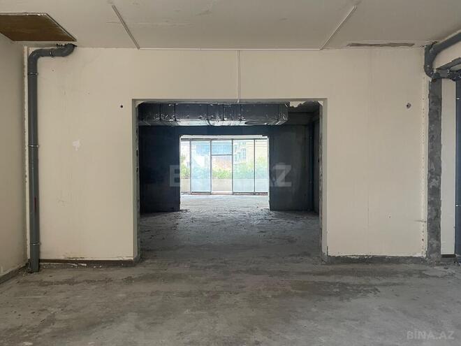 Obyekt - 28 May m. - 615 m² (5)