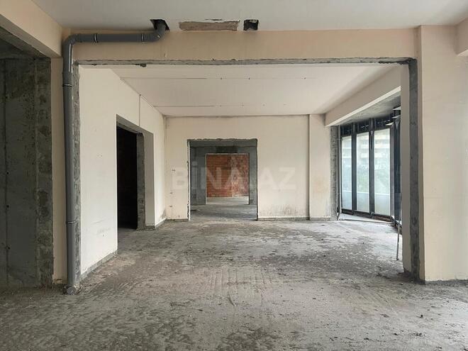 Obyekt - 28 May m. - 615 m² (9)