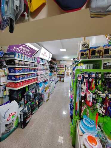 Satılır  obyekt 67 m², Şah İsmayıl Xətai m., photo 8 from 9