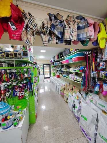 Satılır  obyekt 67 m², Şah İsmayıl Xətai m., photo 3 from 9