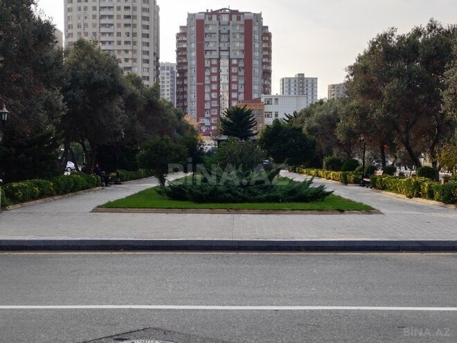 Satılır  obyekt 67 m², Şah İsmayıl Xətai m., photo 6 from 9