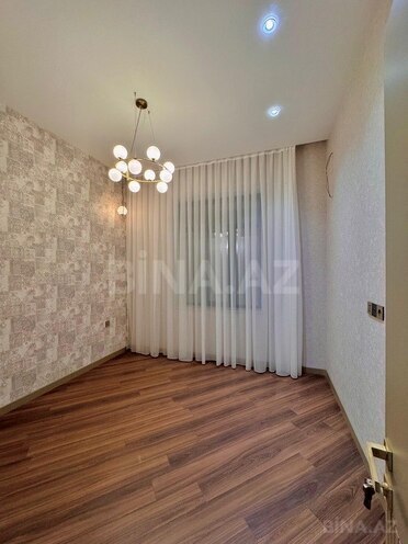 Satılır 5 otaqlı həyət evi/bağ evi 200 m², Mərdəkan q., photo 14 from 22