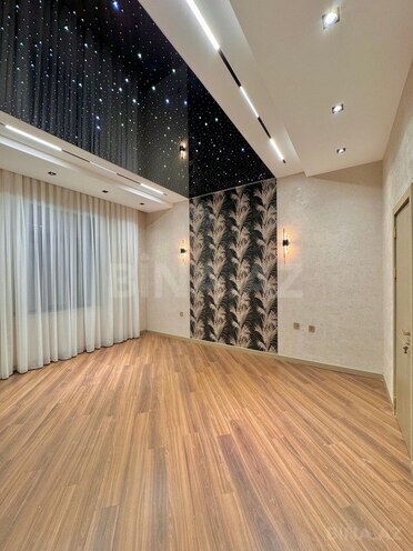 Satılır 5 otaqlı həyət evi/bağ evi 200 m², Mərdəkan q., photo 13 from 22