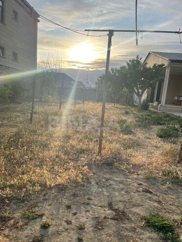 Продаётся  участок 7.5 сот, м. Азадлыг проспекти, photo 7 from 8